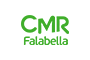 CMR